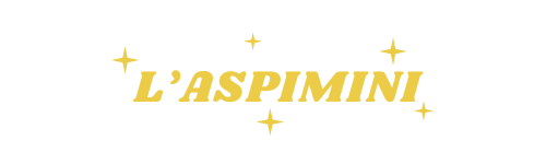 L'aspimini